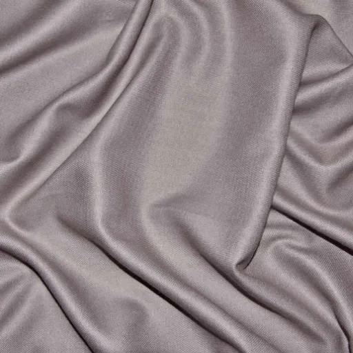 Viscose vs. Other Fabrics: A Comparative Analysis
