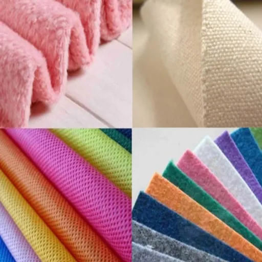 What is Acrylic Polyester?