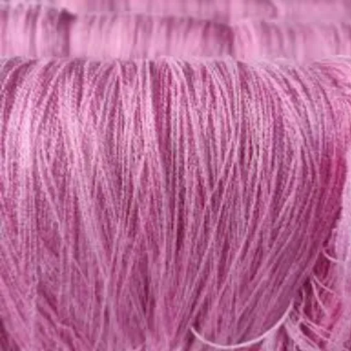What is Acrylic Yarn?