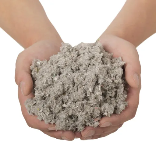 What is Viscose Fabric?