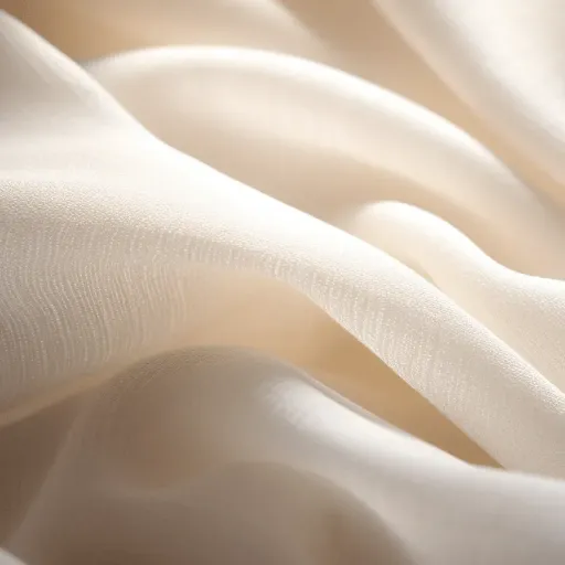 viscose fiber properties