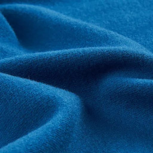 Acrylic Fabric Properties