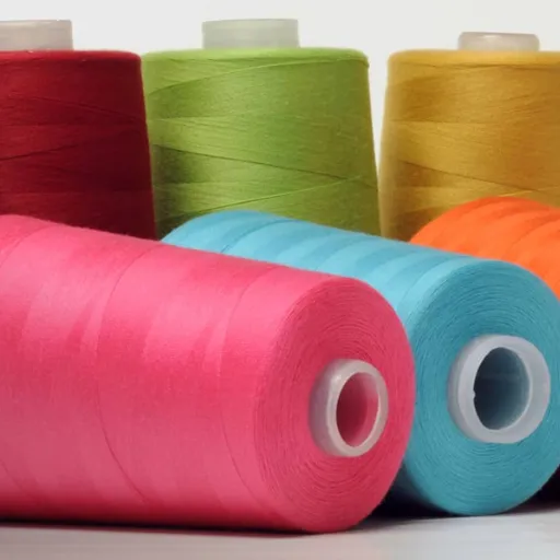 Acrylic Yarn: Is This Synthetic Fiber Really Plastic Yarn Made?