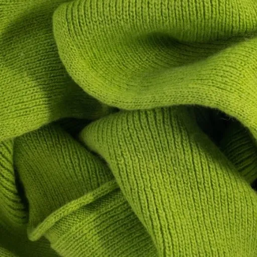 Advantages and Disadvantages of Each Material