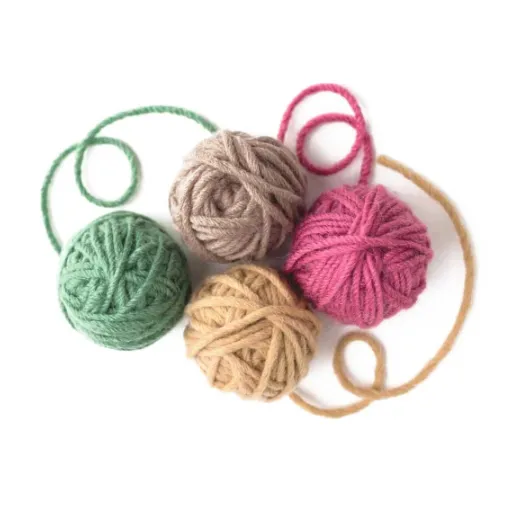 Applications and Uses