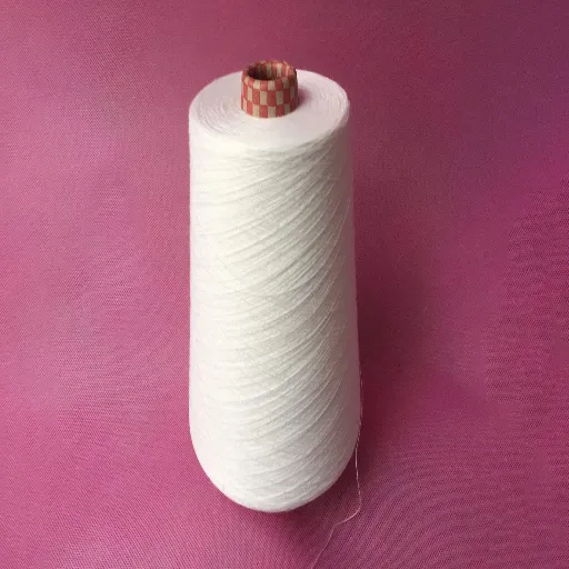 Applications of Acrylic Yarn