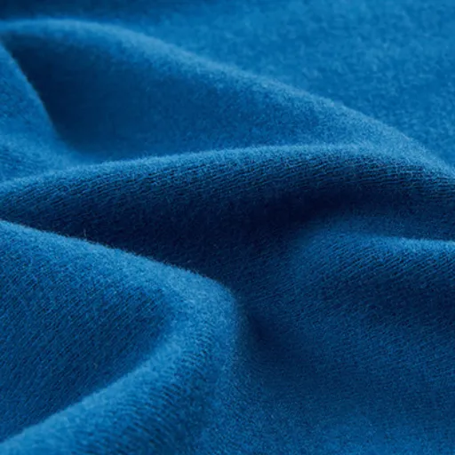 Benefits and Limitations of Acrylic Fabric