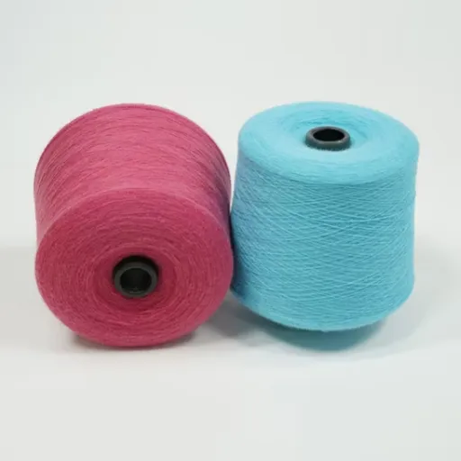 Care Instructions for Polyester and Acrylic Fabrics