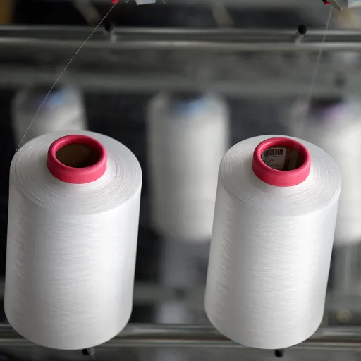 Care and Maintenance Requirements