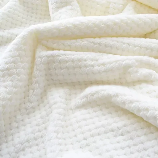 Choosing Baby-Safe Materials