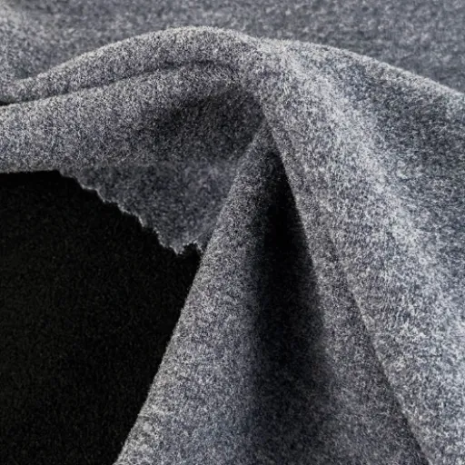 Choosing Between Acrylic and Polyester