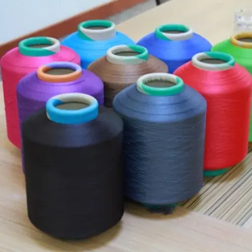 Choosing the Right Yarn for Your Project
