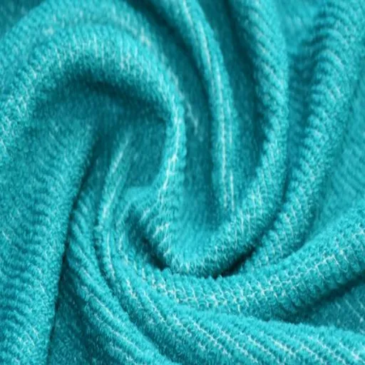 Common Uses and Applications