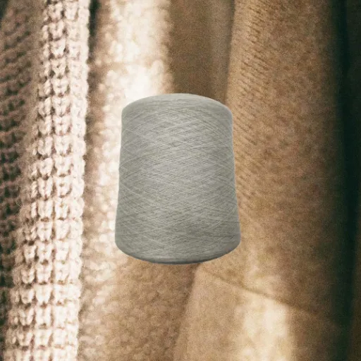 Comparative Analysis: Acrylic vs Polyester