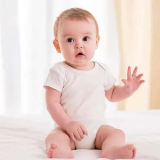 Comparative Analysis: Polyester vs. Other Fabrics