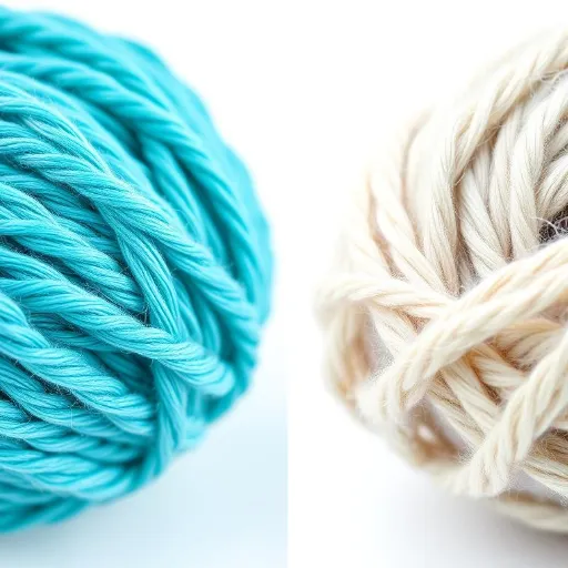 Cost Comparison: Acrylic vs Polyester