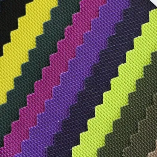 Durability Comparison: Nylon vs Acrylic