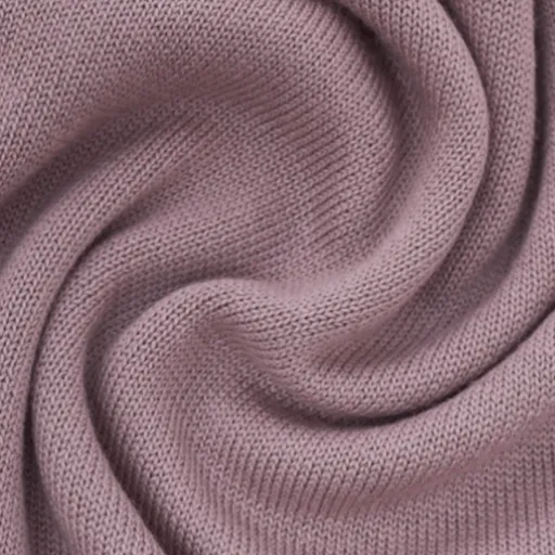 Environmental Impact of Acrylic and Polyester