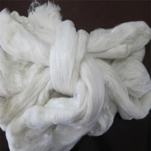 Environmental Impact of Nylon and Acrylic