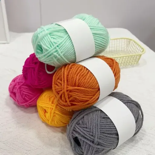 Environmental Impacts and Sustainability