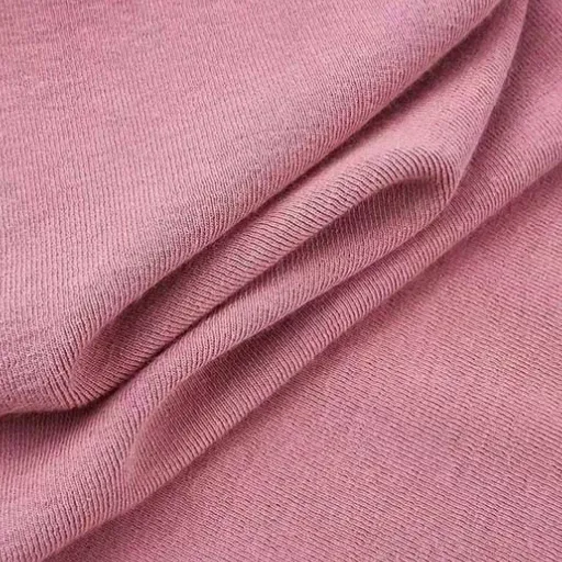 Evaluating the Performance of Polyester and Acrylic Fabrics