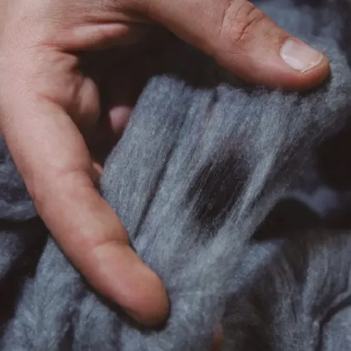 Introduction to Acrylic Fabrics