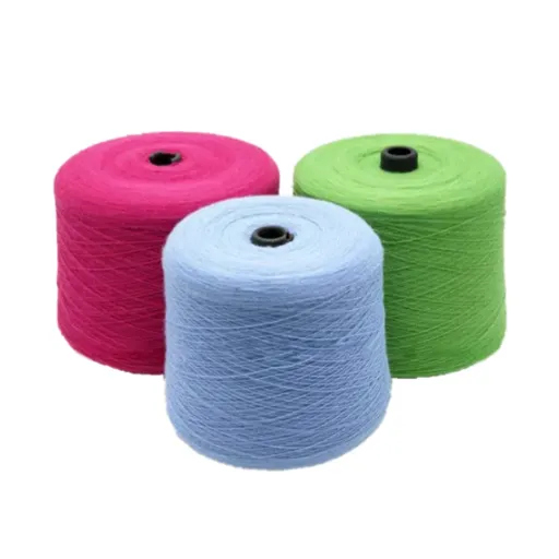 Maintenance Tips for Acrylic and Polyester Fabrics