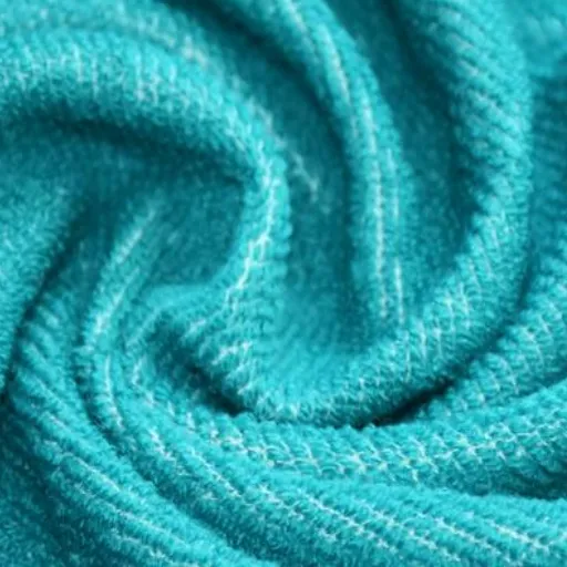 Practical Applications of Acrylic and Polyester