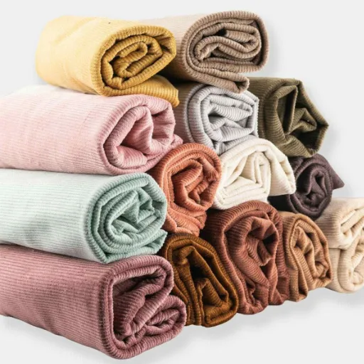 Practical Tips for Parents Considering Polyester Products