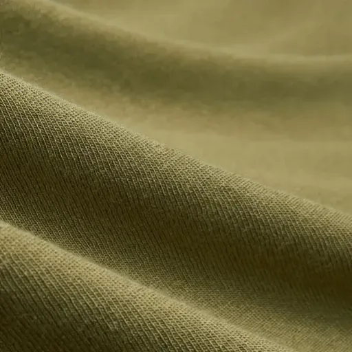 Properties of Acrylic Fabric