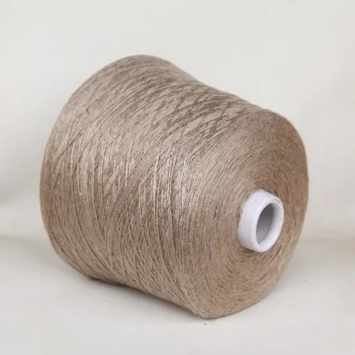 Sustainability and Viscose Yarn