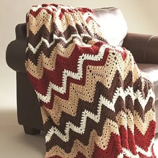 The Science Behind Warmth in Yarn