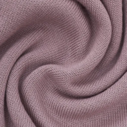 Understanding Acrylic and Polyester Fabrics