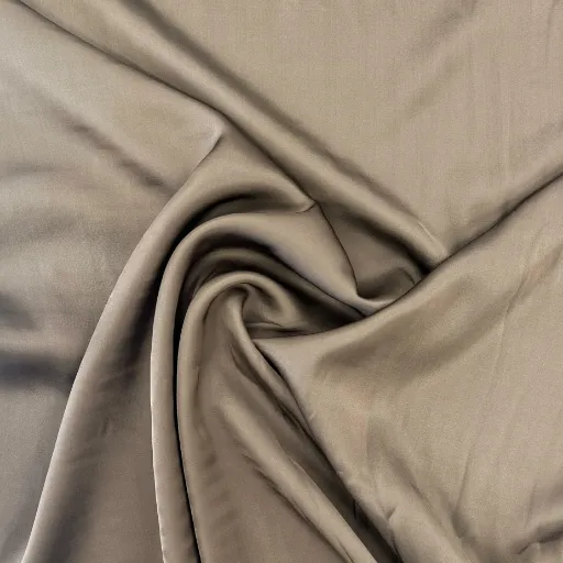 Understanding Viscose Fabric