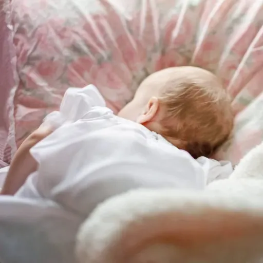 Understanding Polyester and Its Uses in Baby Products