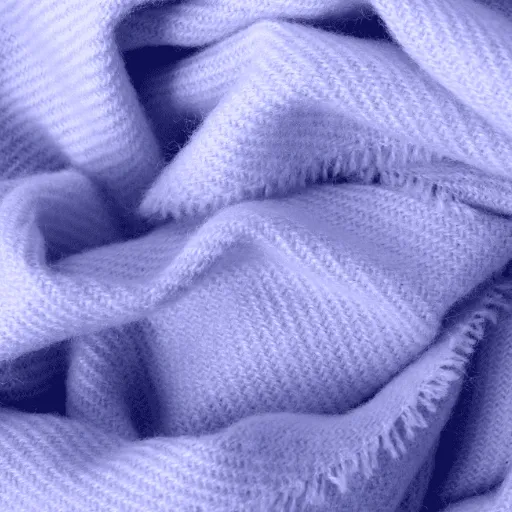 Acrylic Fiber & Fabric: Everything You Need to Know About Acrylic