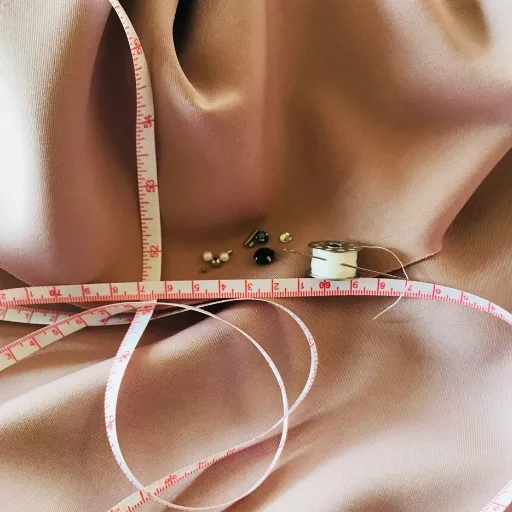 Acrylic vs Nylon: Key Differences in Synthetic Fabric