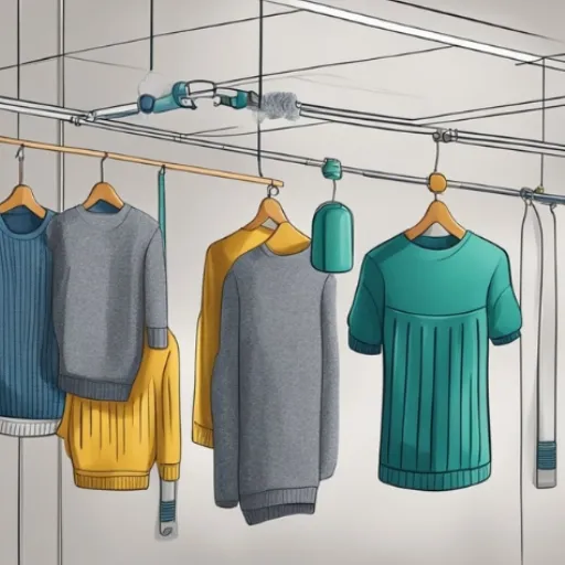 Addressing Common Concerns About Acrylic Yarn Care