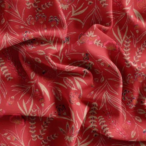 Affordability of Viscose Fabric