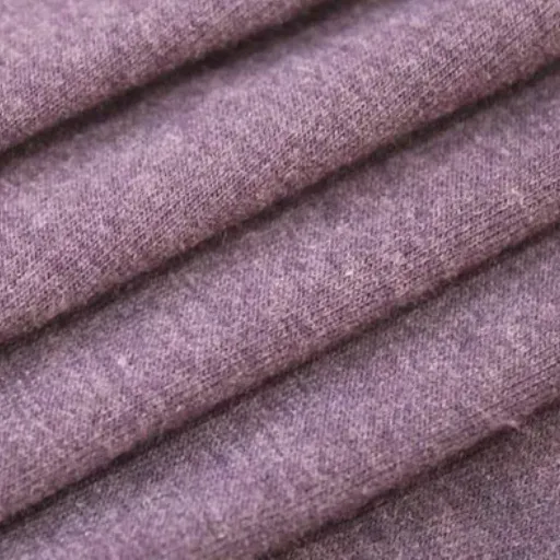 Applications of Acrylic Fabric