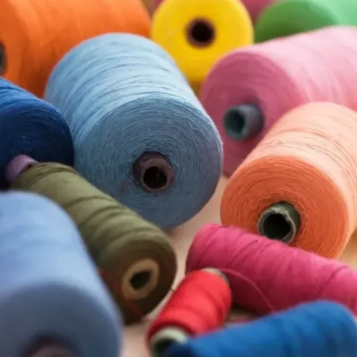 Applications of Acrylic Fiber and Fabric