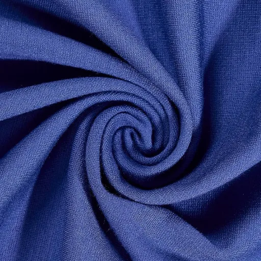 尼龙纤维的应用