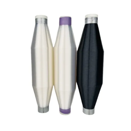 Applications of Polyester Monofilament