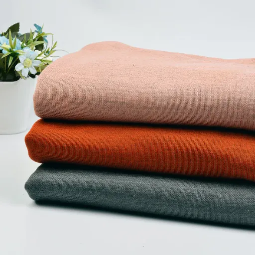 Benefits of Acrylic Fiber and Fabric