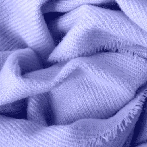 Biodegradability of Acrylic Yarn