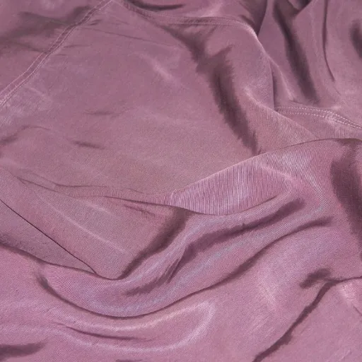 Care and Maintenance of Viscose Fabric