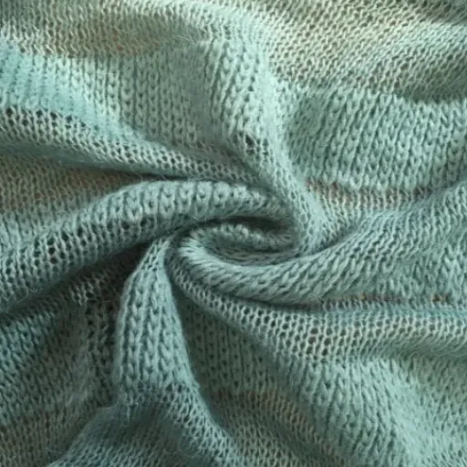 Caring for Acrylic Fabric