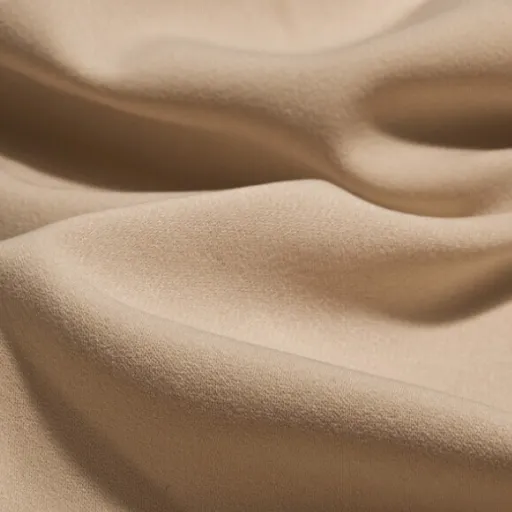 Caring for Polyester Clothes