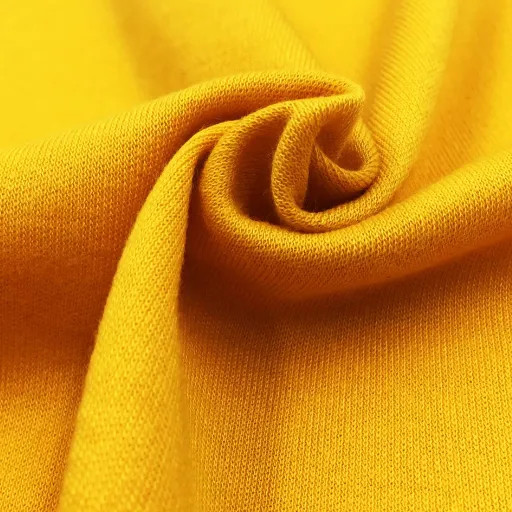 Caring for Polyester Fabric