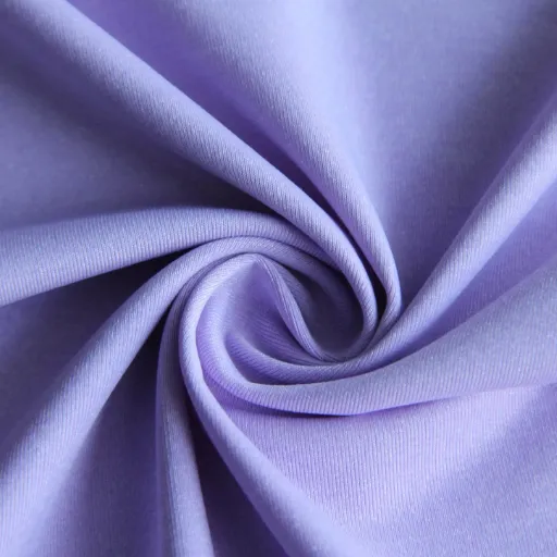 Caring for Spandex Fabrics